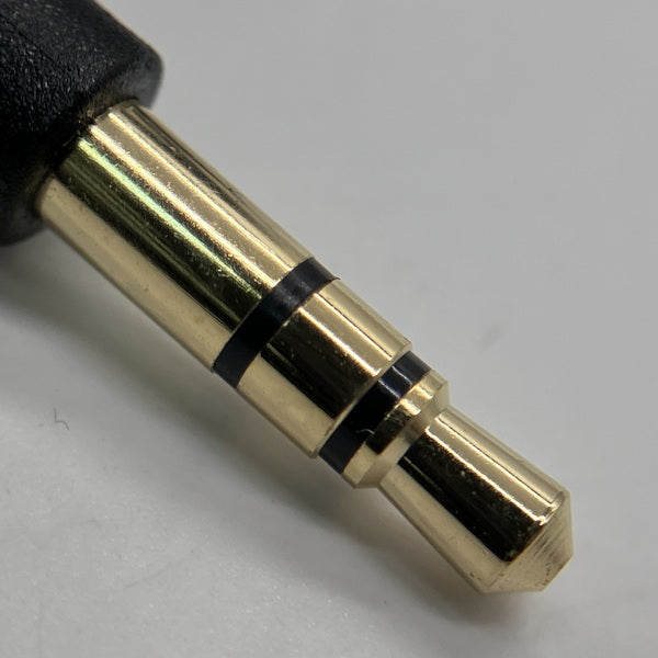 【中古】ATH-M50X ブラック【名古屋】