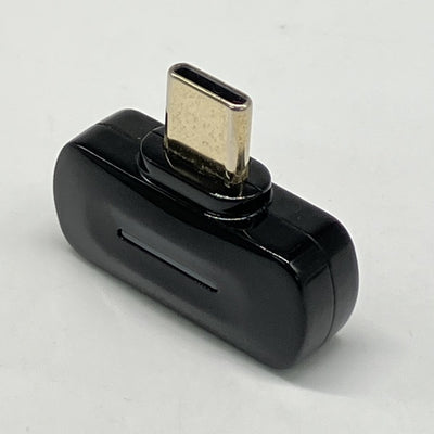 【中古】BT11 Black 【FIO-BT11-B】【秋葉原】