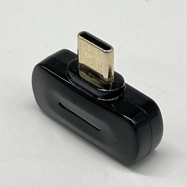 【中古】BT11 Black 【FIO-BT11-B】【秋葉原】