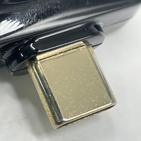 【中古】BT11 Black 【FIO-BT11-B】【秋葉原】