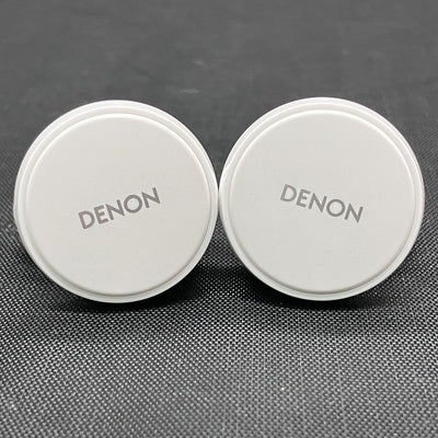 【中古】PerL Pro True Wireless Earbuds ホワイト【AHC15PLWTEM】【秋葉原】