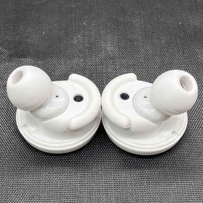 【中古】PerL Pro True Wireless Earbuds ホワイト【AHC15PLWTEM】【秋葉原】