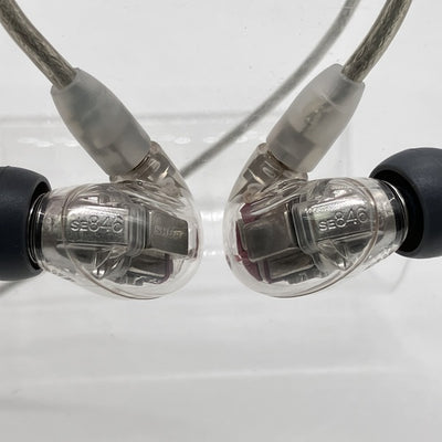 【中古】SE846CL-A【秋葉原】