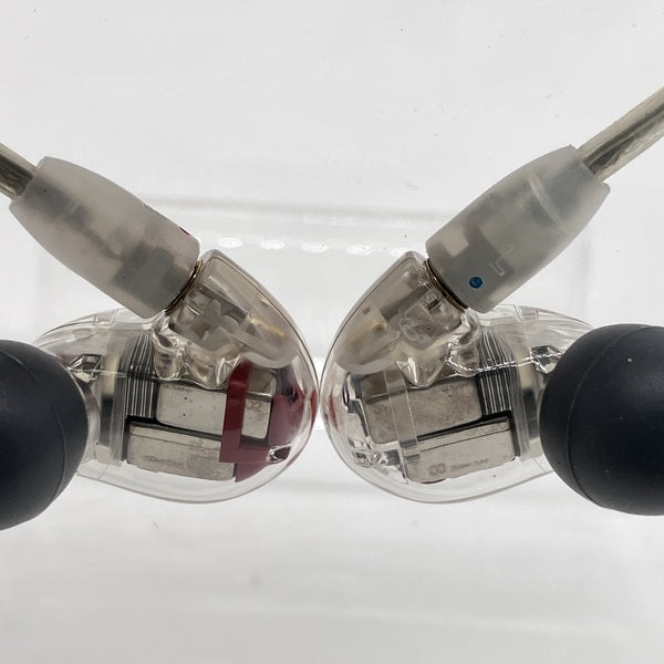 【中古】SE846CL-A【秋葉原】