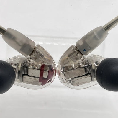 【中古】SE846CL-A【秋葉原】