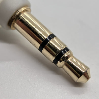 【中古】SE846CL-A【秋葉原】