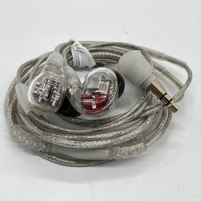 【中古】SE846CL-A【秋葉原】