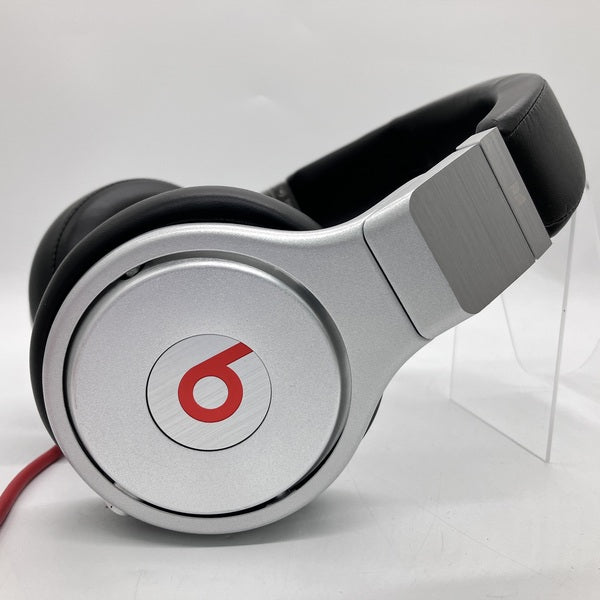 【値下げ中！！】Monster beats pro ヘッドホン！美品！！ 31nvao7P-9L.jpg