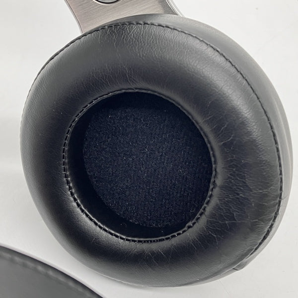 【中古品】beats by dr.dre Pro ヘッドフォン Beats by Dr.Dre/ヘッドホン/Beats Pro BT OV PRO RBL(レッド