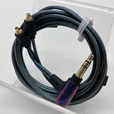 【中古】05シリーズ trans 3.5mmSP-MMCX 【iect_05_ub3m_120】【日本橋】
