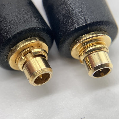 【中古】05シリーズ trans 3.5mmSP-MMCX 【iect_05_ub3m_120】【日本橋】