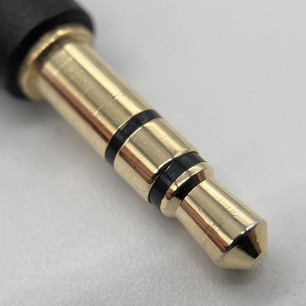【中古】05シリーズ trans 3.5mmSP-MMCX 【iect_05_ub3m_120】【日本橋】
