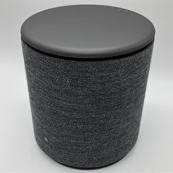 【中古】Beoplay M5 Black【日本橋】