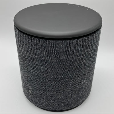 【中古】Beoplay M5 Black【日本橋】
