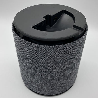 【中古】Beoplay M5 Black【日本橋】
