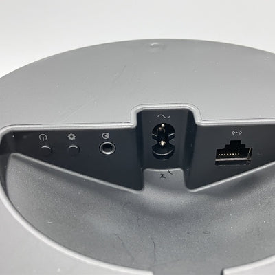 【中古】Beoplay M5 Black【日本橋】