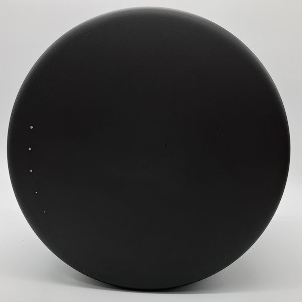 【中古】Beoplay M5 Black【日本橋】
