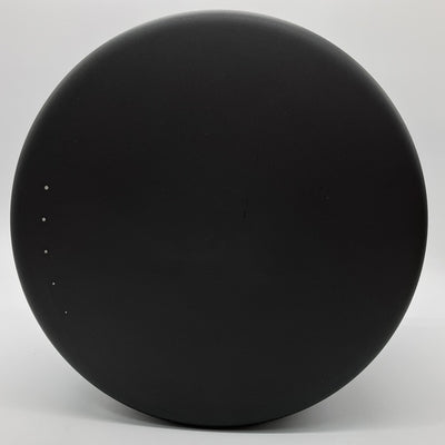 【中古】Beoplay M5 Black【日本橋】