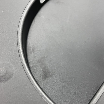 【中古】Beoplay M5 Black【日本橋】