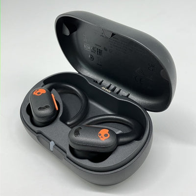 【中古】Push ANC Active Black Orange 【S2PAW-S749】【秋葉原】