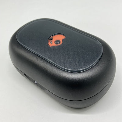 【中古】Push ANC Active Black Orange 【S2PAW-S749】【秋葉原】