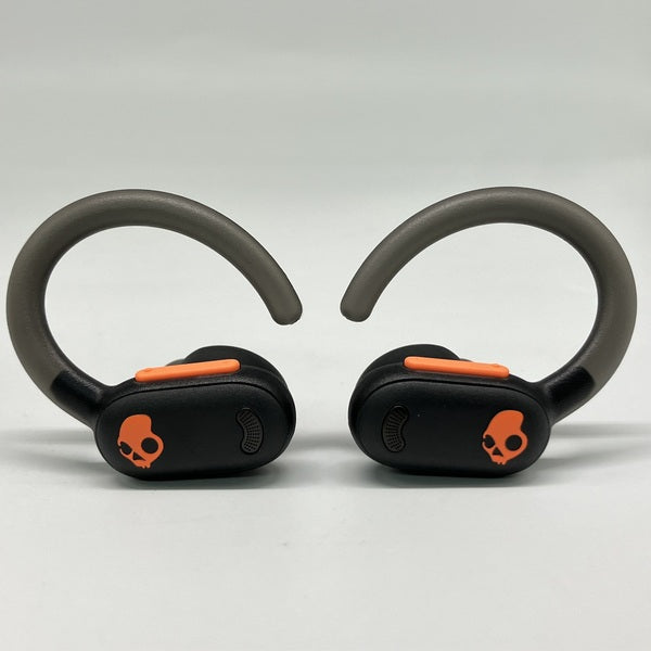 【中古】Push ANC Active Black Orange 【S2PAW-S749】【秋葉原】
