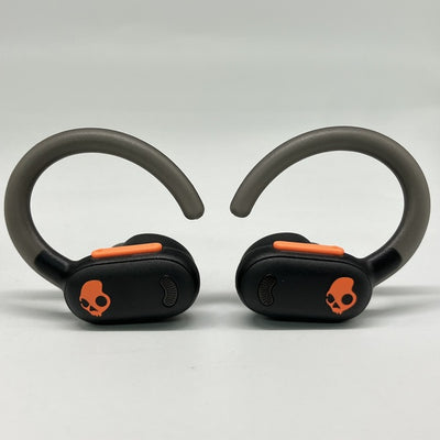 【中古】Push ANC Active Black Orange 【S2PAW-S749】【秋葉原】