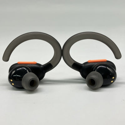 【中古】Push ANC Active Black Orange 【S2PAW-S749】【秋葉原】
