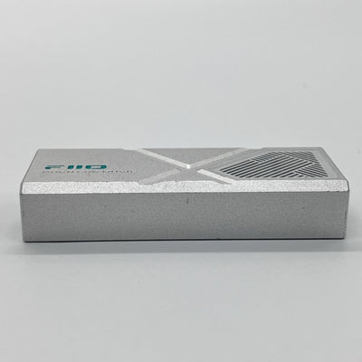 【中古】KA13 Silver 【FIO-KA13-S】【日本橋】