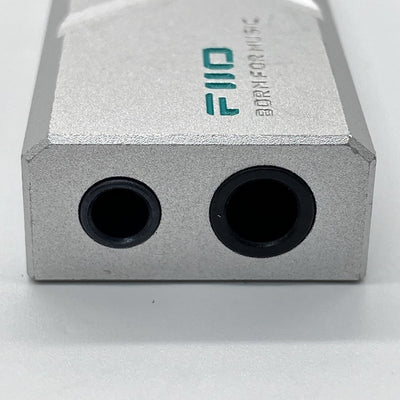 【中古】KA13 Silver 【FIO-KA13-S】【日本橋】