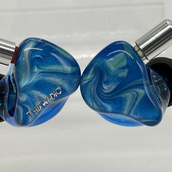 【中古】Legacy 2【日本橋】