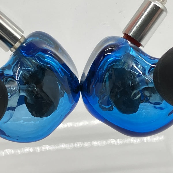 【中古】Legacy 2【日本橋】
