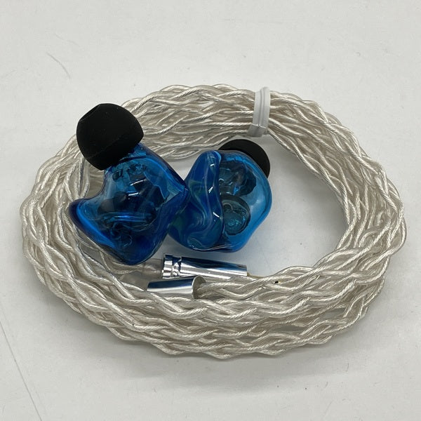 【中古】Legacy 2【日本橋】