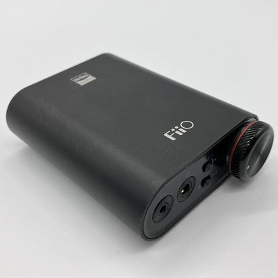 【中古】K3 【FIO-K3-B】【日本橋】