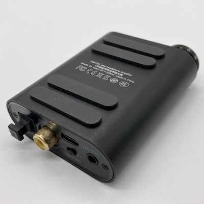 【中古】K3 【FIO-K3-B】【日本橋】