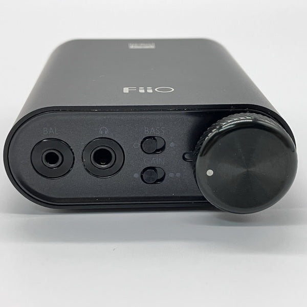 【中古】K3 【FIO-K3-B】【日本橋】