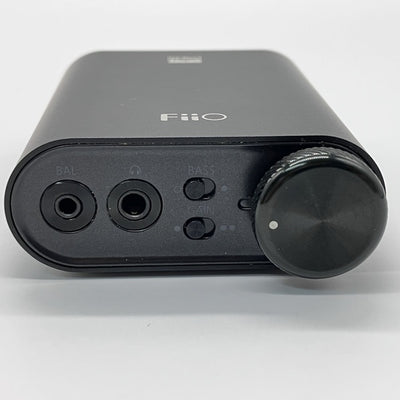【中古】K3 【FIO-K3-B】【日本橋】