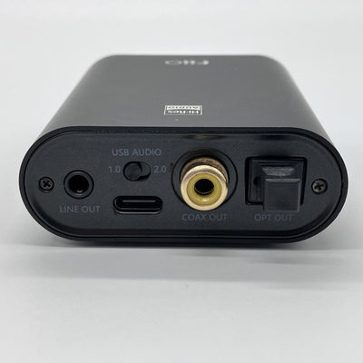 【中古】K3 【FIO-K3-B】【日本橋】