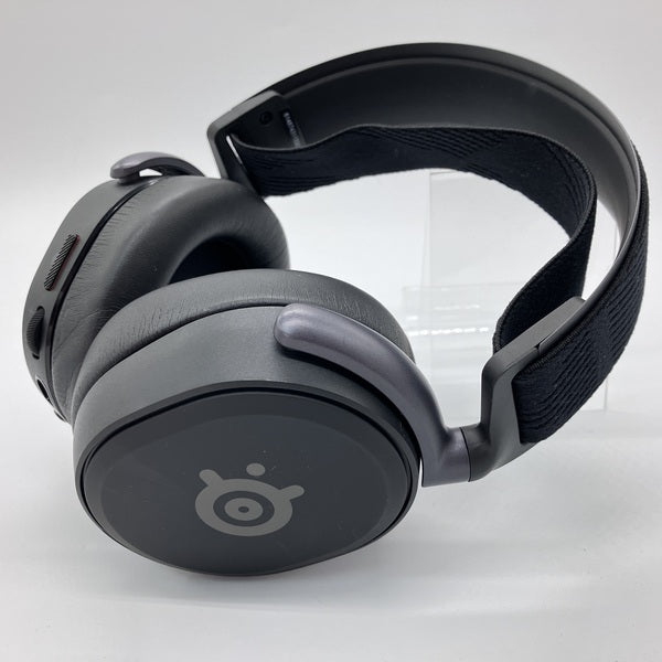 【中古】Arctis Prime【日本橋】
