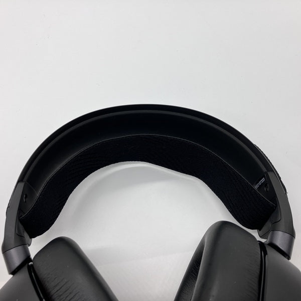 【中古】Arctis Prime【日本橋】