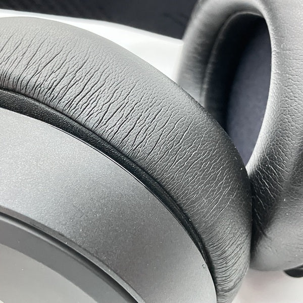 【中古】Arctis Prime【日本橋】
