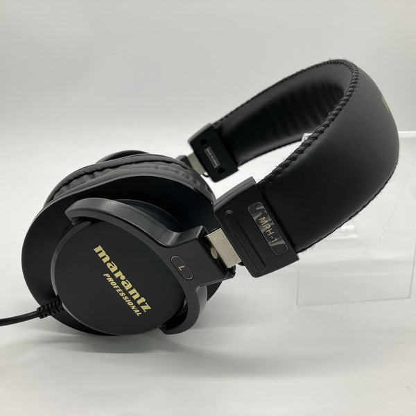 【中古】MPH-1【MP-HPH-001】【秋葉原】