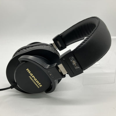 【中古】MPH-1【MP-HPH-001】【秋葉原】