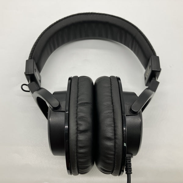【中古】MPH-1【MP-HPH-001】【秋葉原】