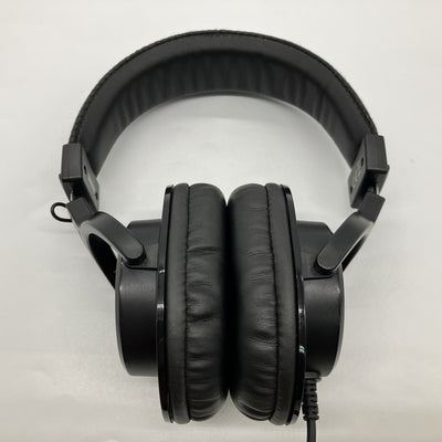【中古】MPH-1【MP-HPH-001】【秋葉原】