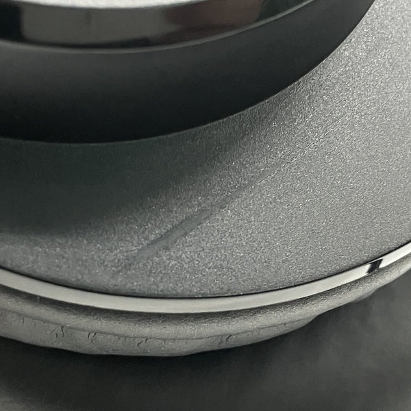 【中古】MPH-1【MP-HPH-001】【秋葉原】