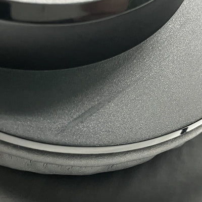 【中古】MPH-1【MP-HPH-001】【秋葉原】