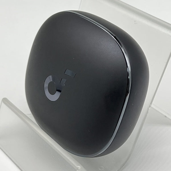 Anker 【中古】Soundcore Liberty 4 ミッドナイトブラック 【A3953N11