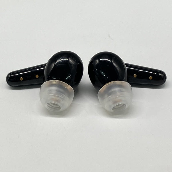 【中古】Soundcore Liberty 4 ミッドナイトブラック 【A3953N11】【秋葉原】
