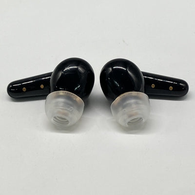 【中古】Soundcore Liberty 4 ミッドナイトブラック 【A3953N11】【秋葉原】